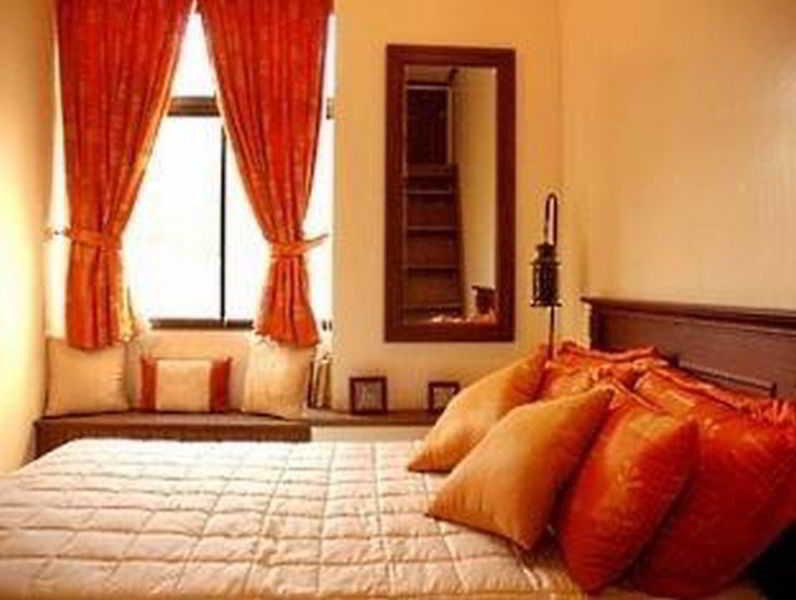 Isabelle Royale Makati Hotel San Pedro Makati Eksteriør billede